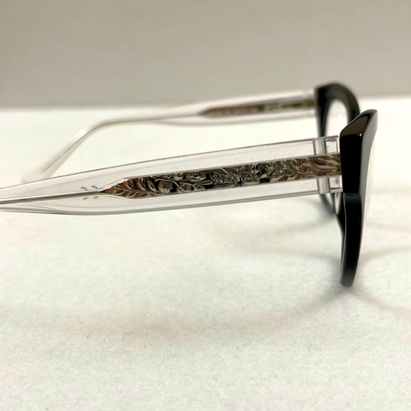 Marciano by Guess Rose Gold Metal Glasses (Frames) main image 0